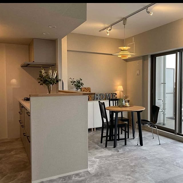 alberi_R_HOMEさんの実例写真
