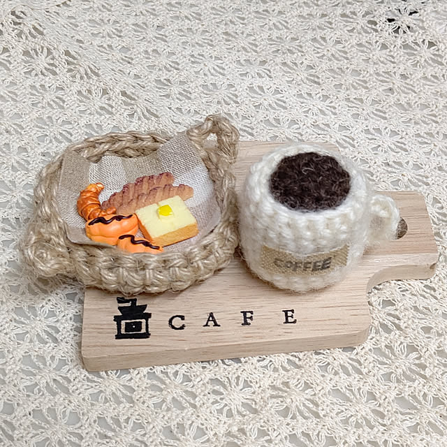 yumirinさんの実例写真