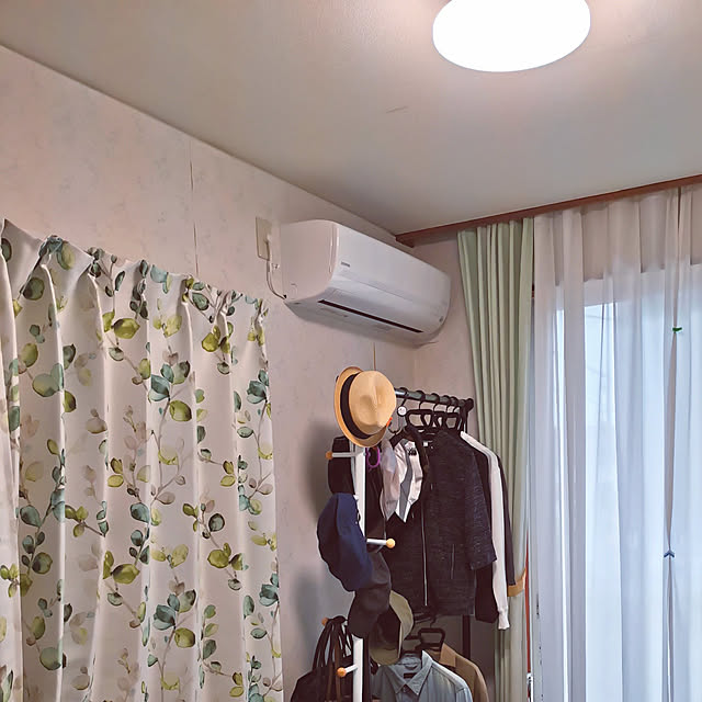 monsieurdebalpさんの実例写真