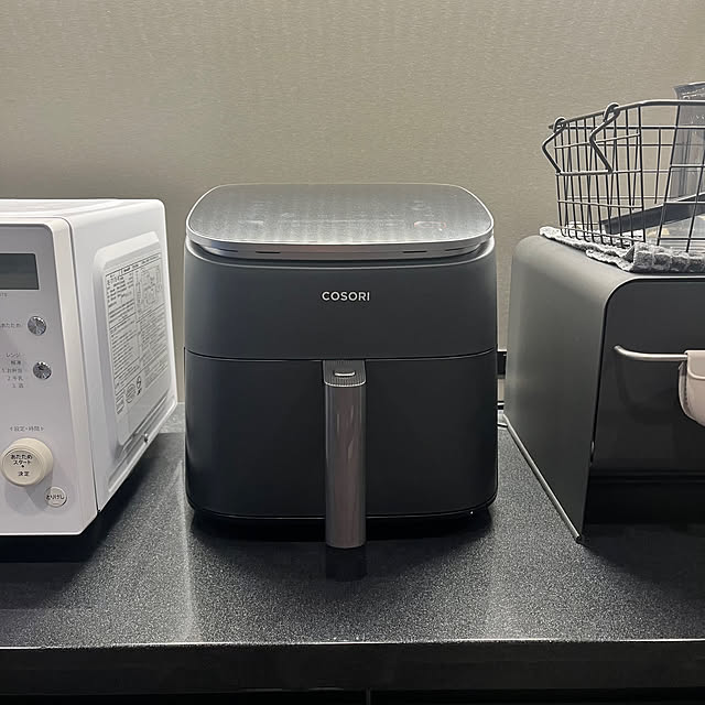 colorさんの部屋