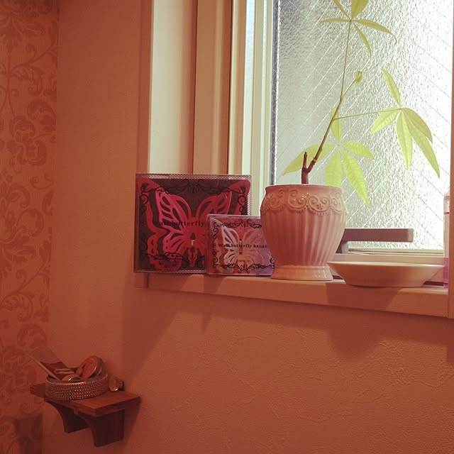 pianoさんの実例写真