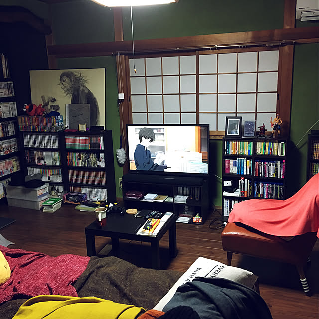 hoppe.m_k-11071107さんの実例写真