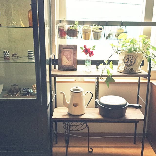 pyyyoさんの実例写真