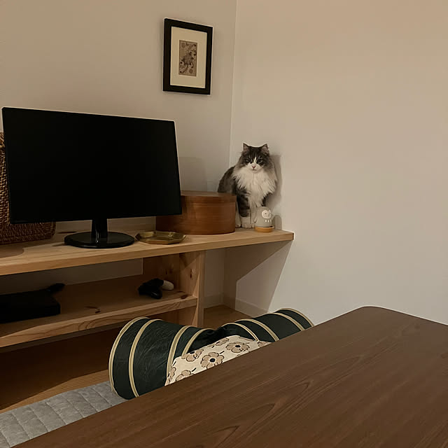 nukooさんの実例写真
