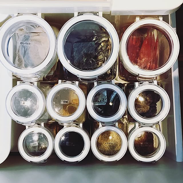 s.k.m.fさんの実例写真