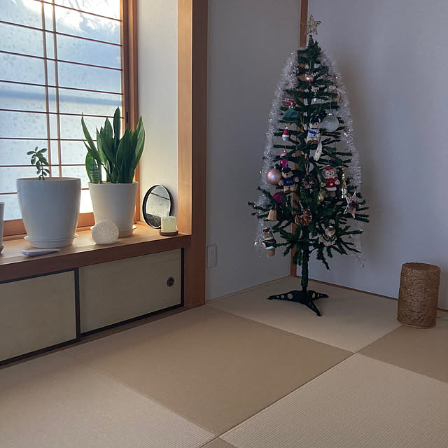 mamaさんの実例写真