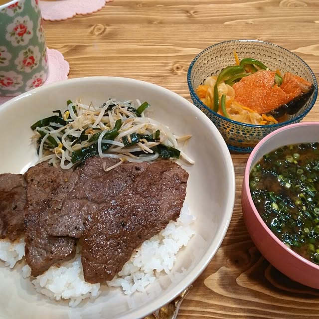 mottyanさんの実例写真