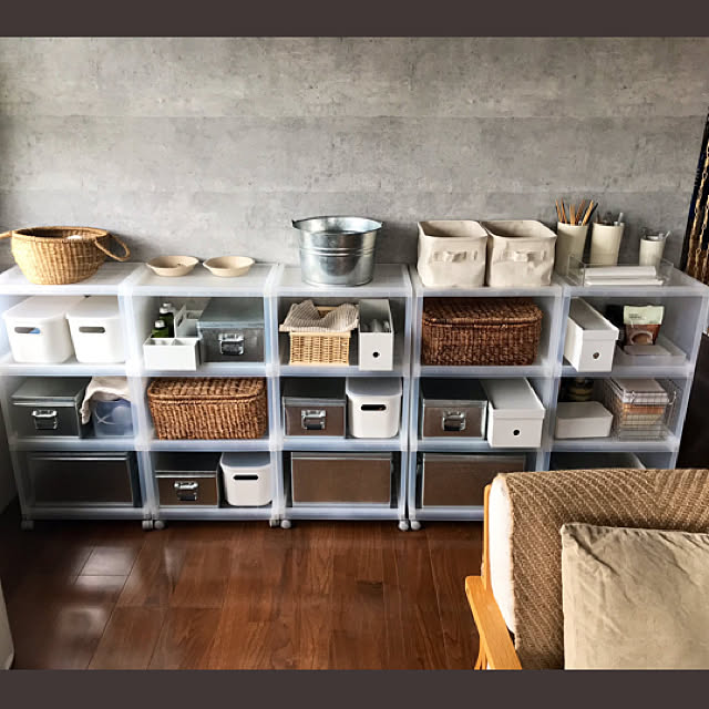 hira_muji_mihiさんの実例写真