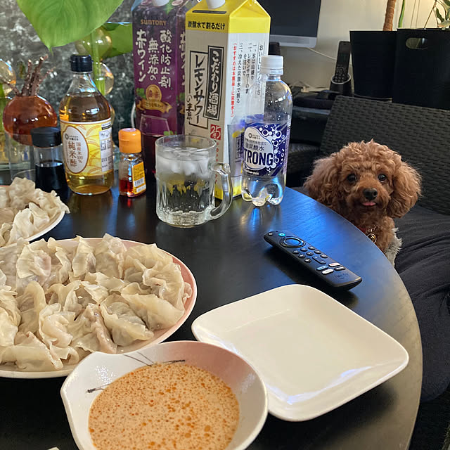 MOMOMAMAさんの部屋