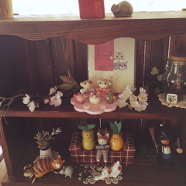 ronさんの実例写真