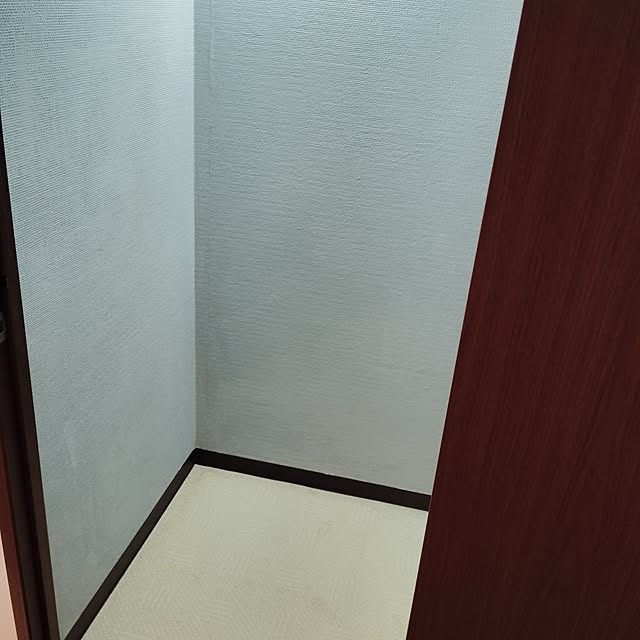 momomamaさんの部屋