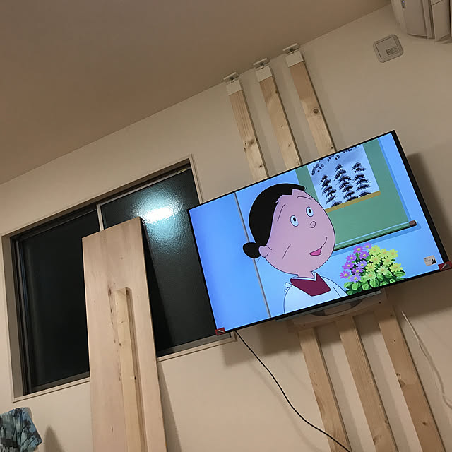 Mihoさんの実例写真