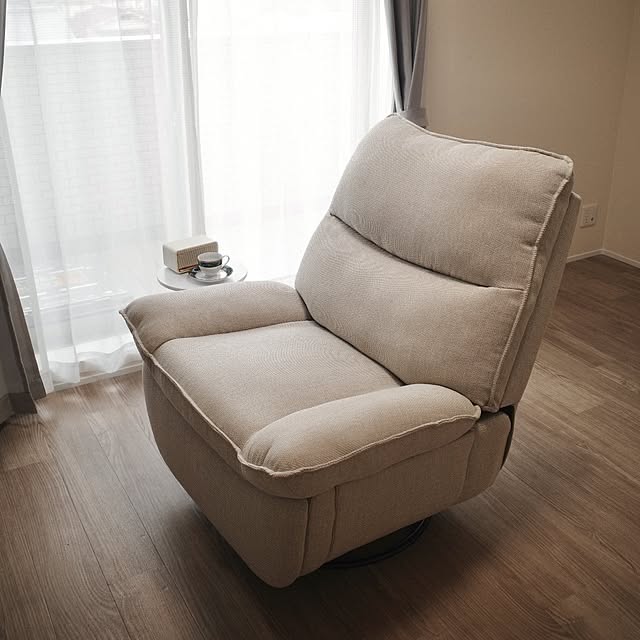 FlexiSpot_JPさんの実例写真