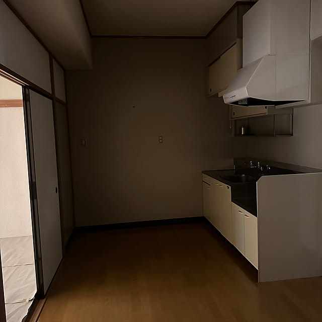 mikさんの部屋