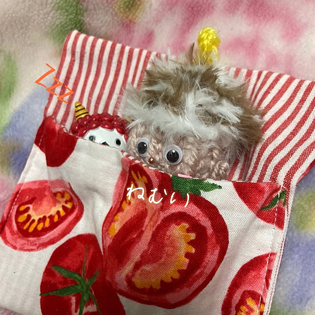 manduonmaさんの実例写真