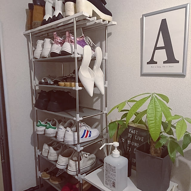 kyoko_aさんの実例写真