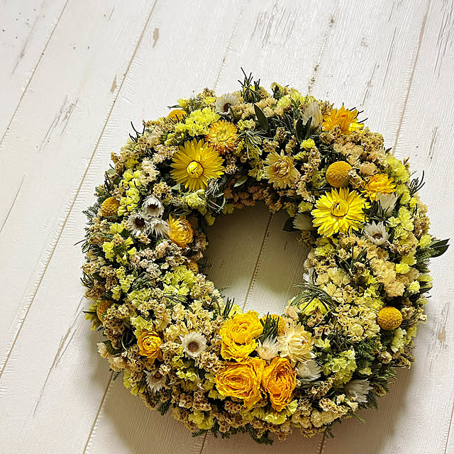 nico-houseさんの実例写真