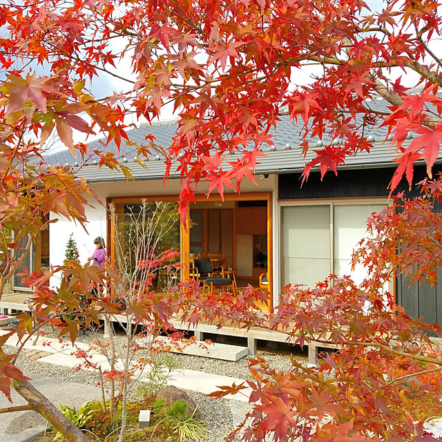 hiraya2015さんの実例写真