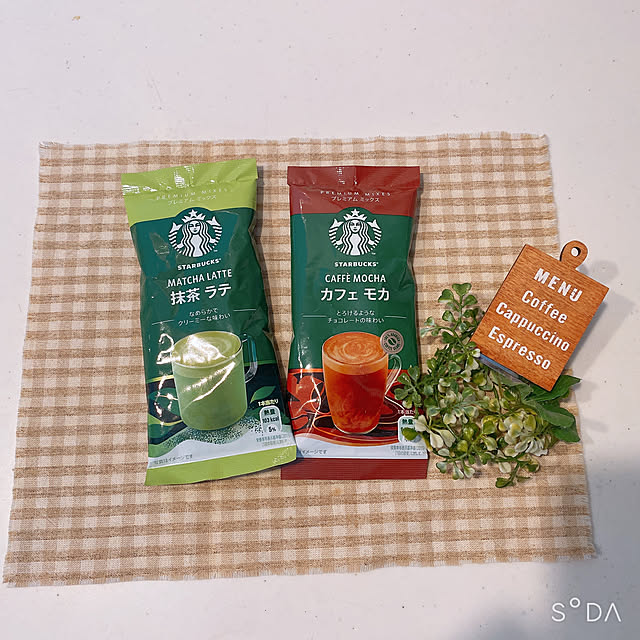 naturalさんの実例写真
