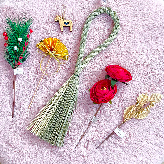 miminkoさんの実例写真