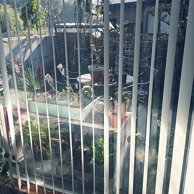 ananya___さんの実例写真