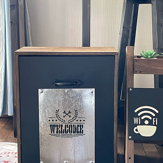 momocchiさんの実例写真