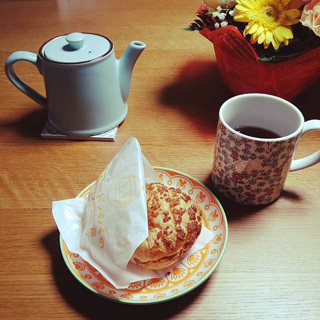MiRiderさんの実例写真