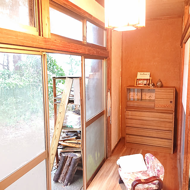 okyosan101さんの実例写真