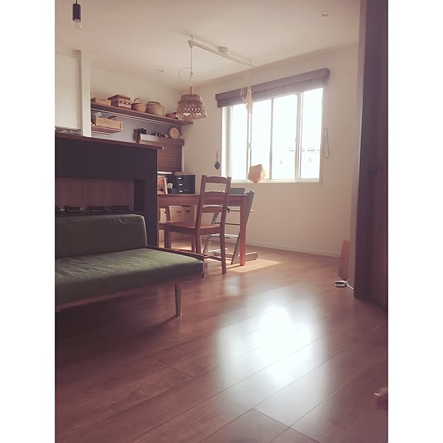 smhomeさんの実例写真