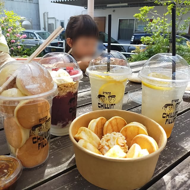 michiさんの実例写真