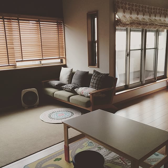sahio24さんの実例写真