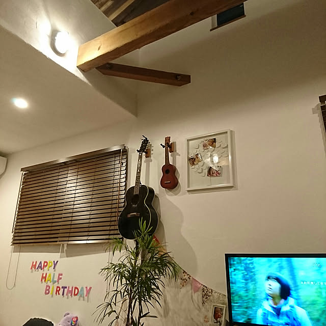 Hiroshimaさんの実例写真
