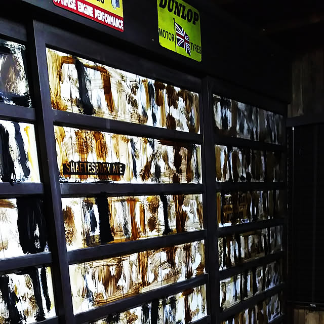 ringarintonさんの実例写真