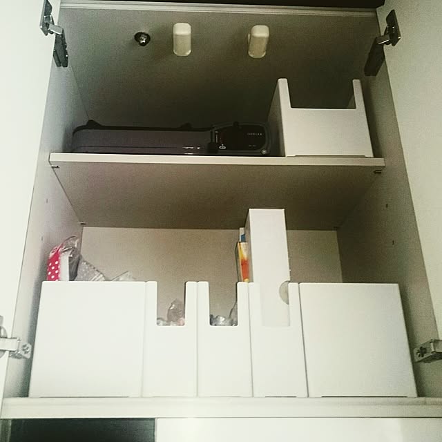 miiさんの実例写真