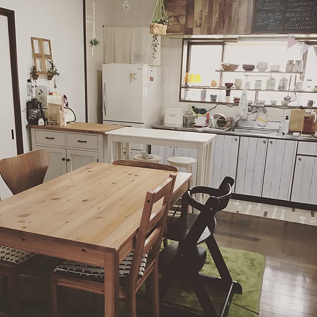 Yukkeさんの実例写真