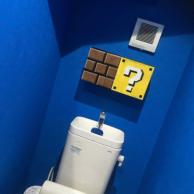 mi-koriさんの実例写真