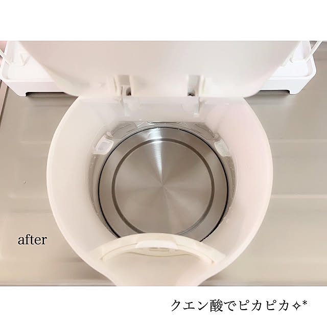 chaluさんの実例写真