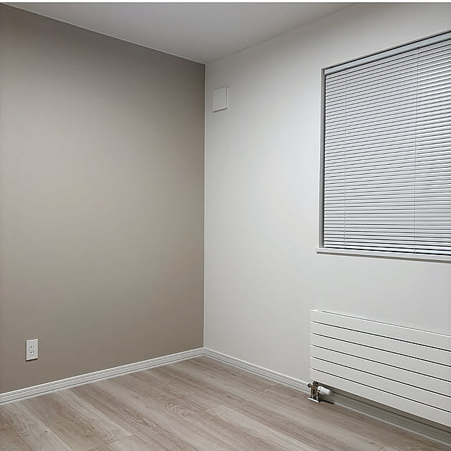 2674gさんの実例写真