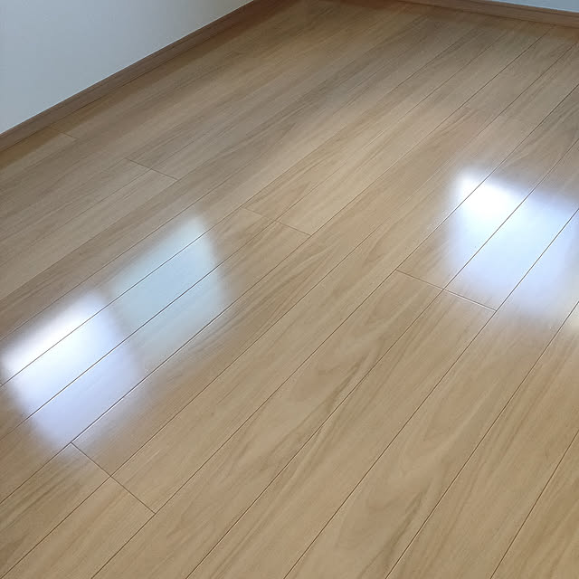 ANNIEさんの実例写真
