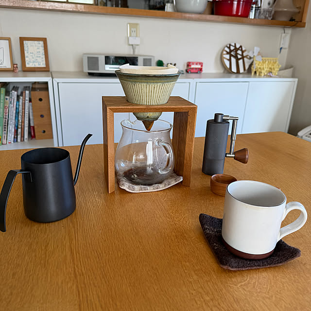 kuzumeganeさんの実例写真