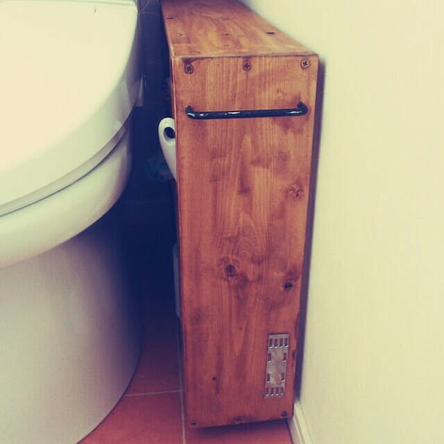 kasutanさんの実例写真