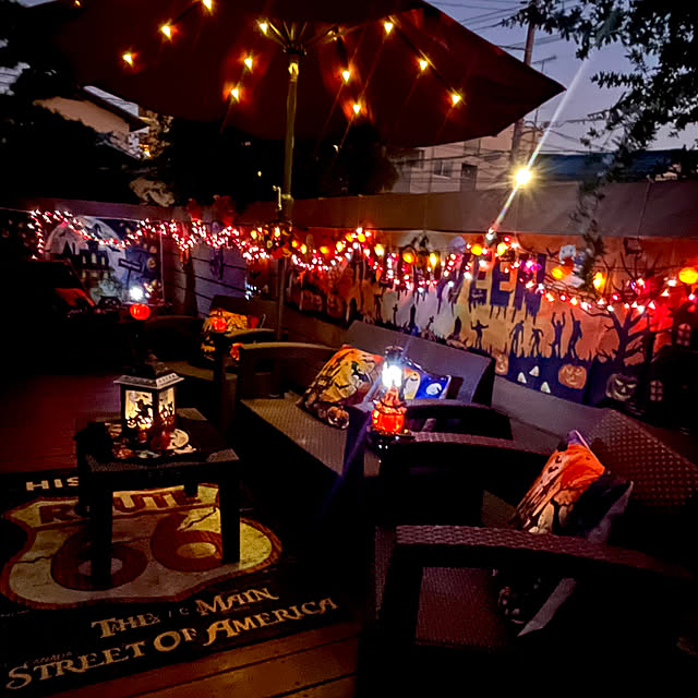 yottanさんの実例写真