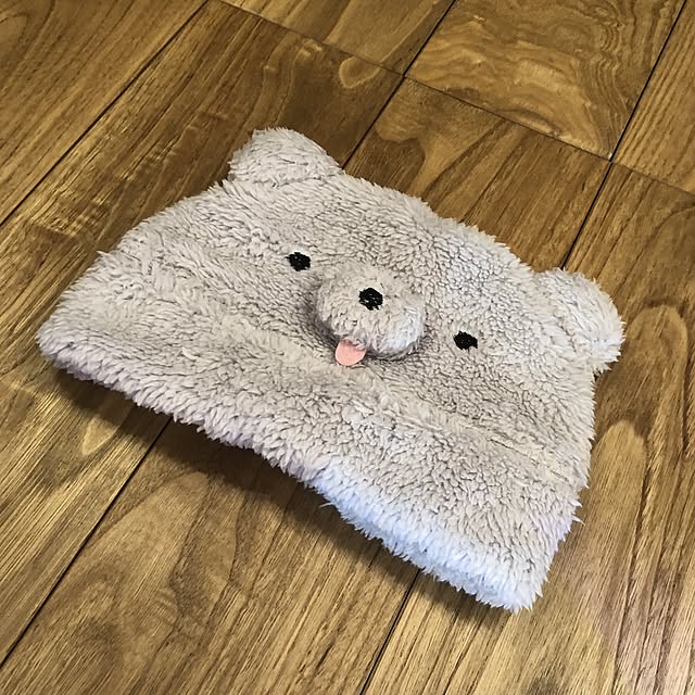 TBS_SP_Dramaさんの実例写真