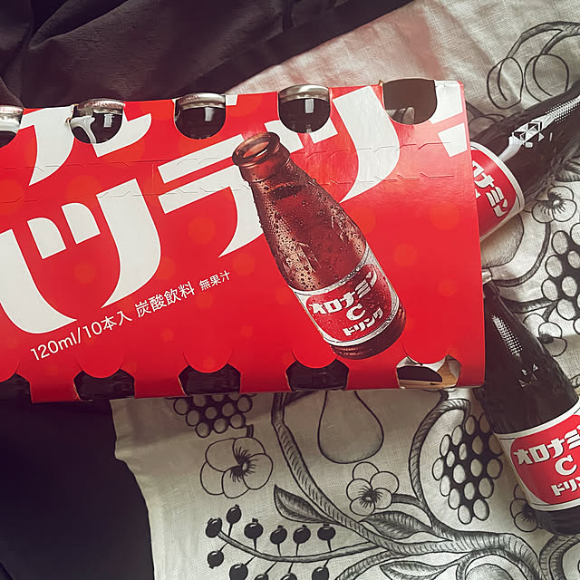 mikie.さんの実例写真