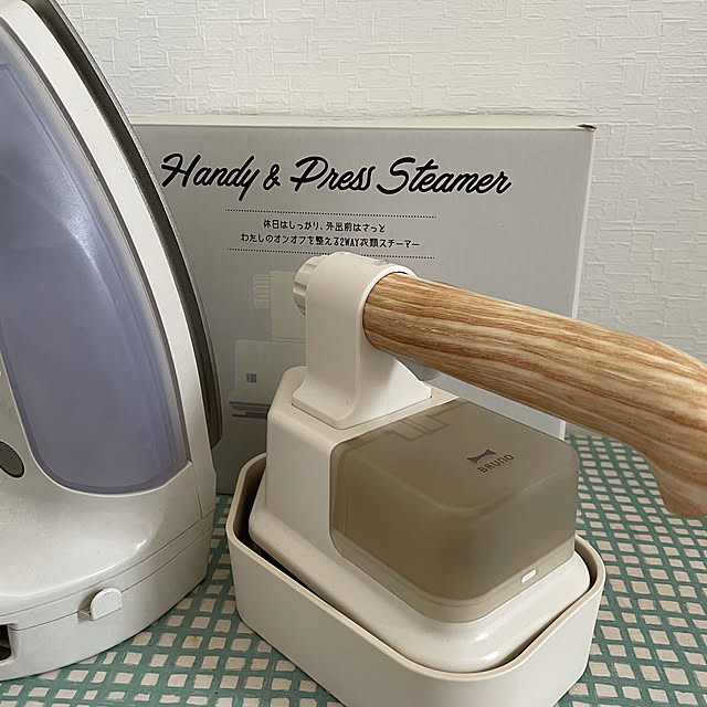 happy.happy.5.5さんの実例写真