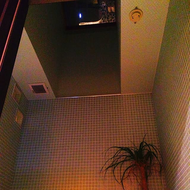 87さんの実例写真