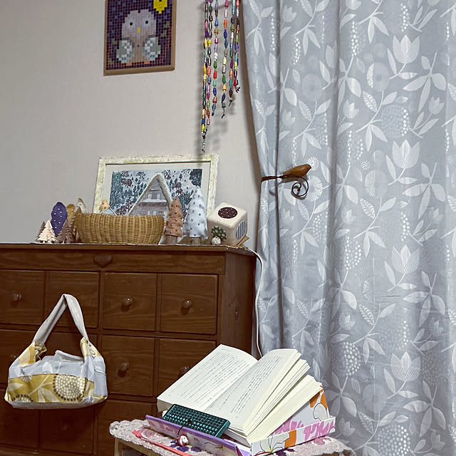 chiiyanさんの実例写真