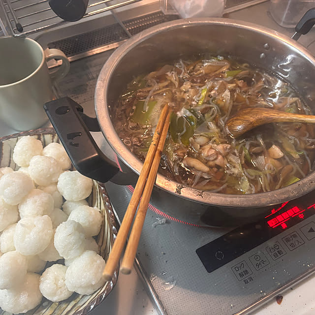 kamasefb.pさんの実例写真
