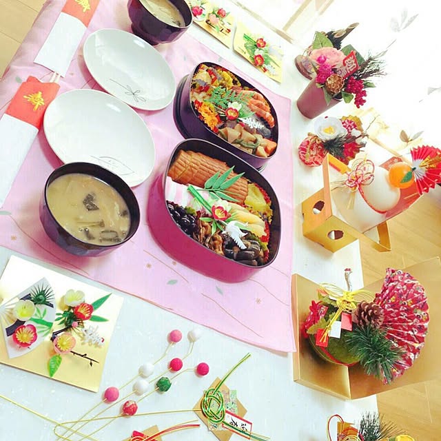 Erikoさんの実例写真
