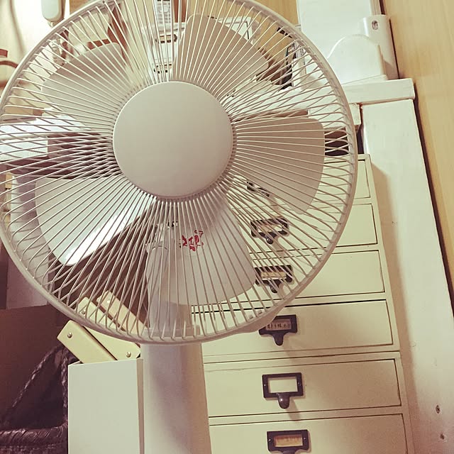 YUさんの実例写真